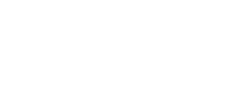GLI Pool Products