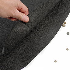 Armor Shield Protection System