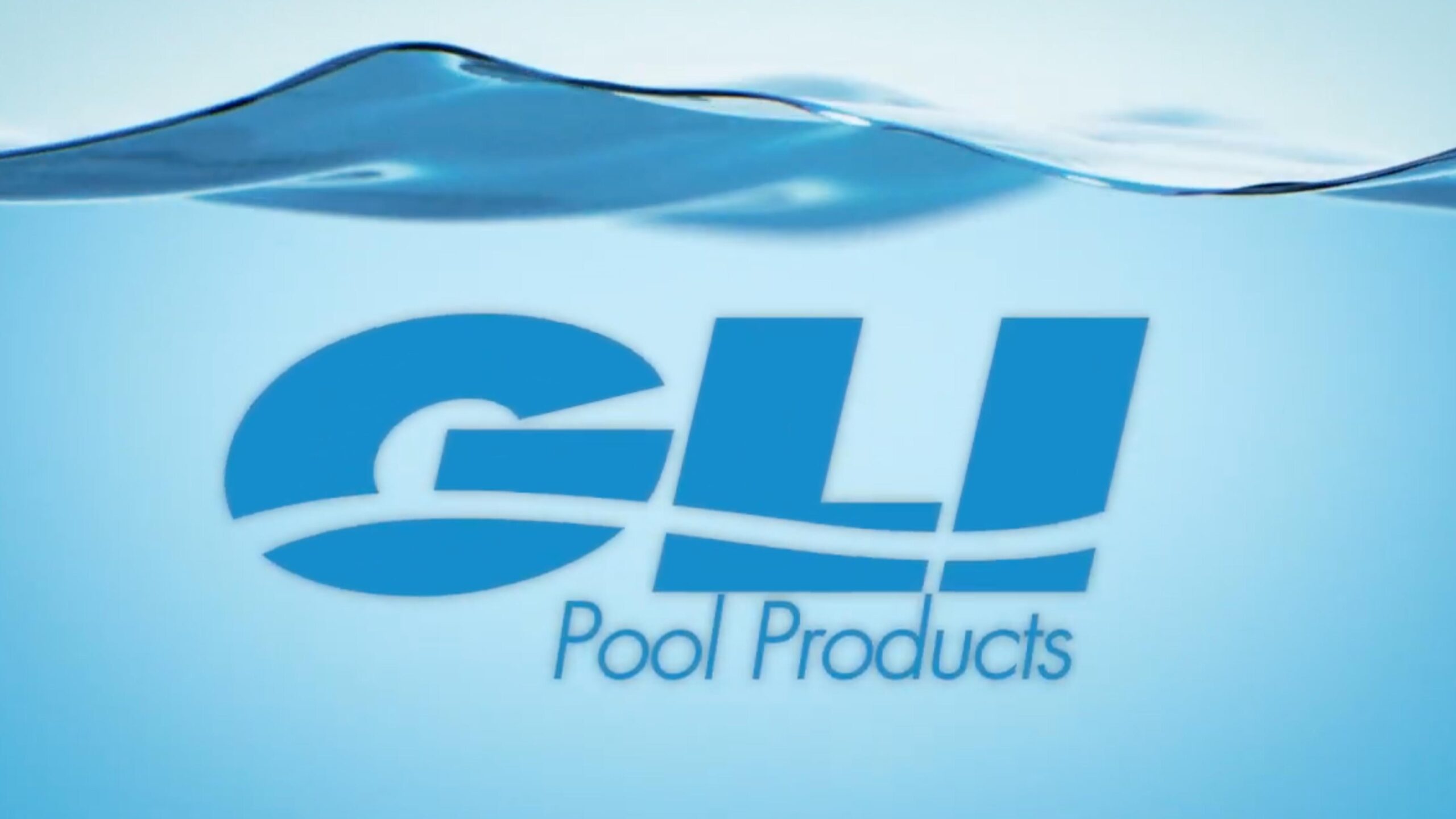 Liner Doctors Above Ground Video