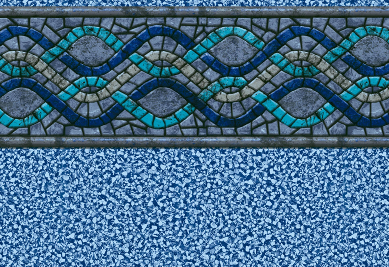 Lexington Vinyl Liner