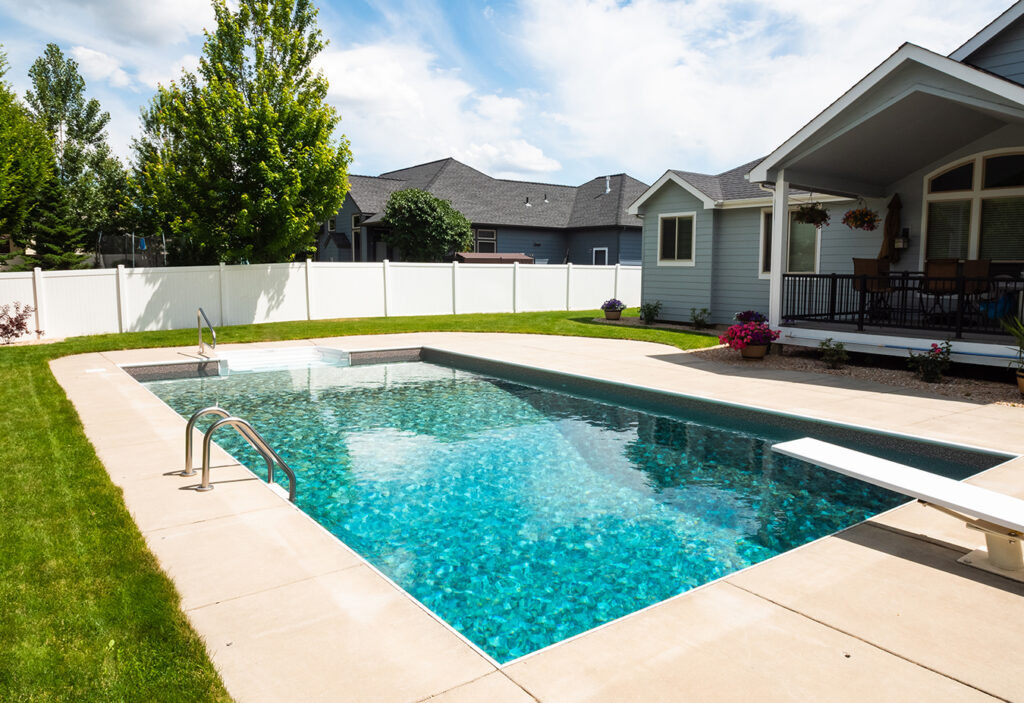 Flagstone Tan