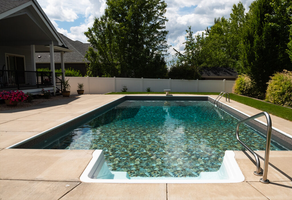 Flagstone Tan