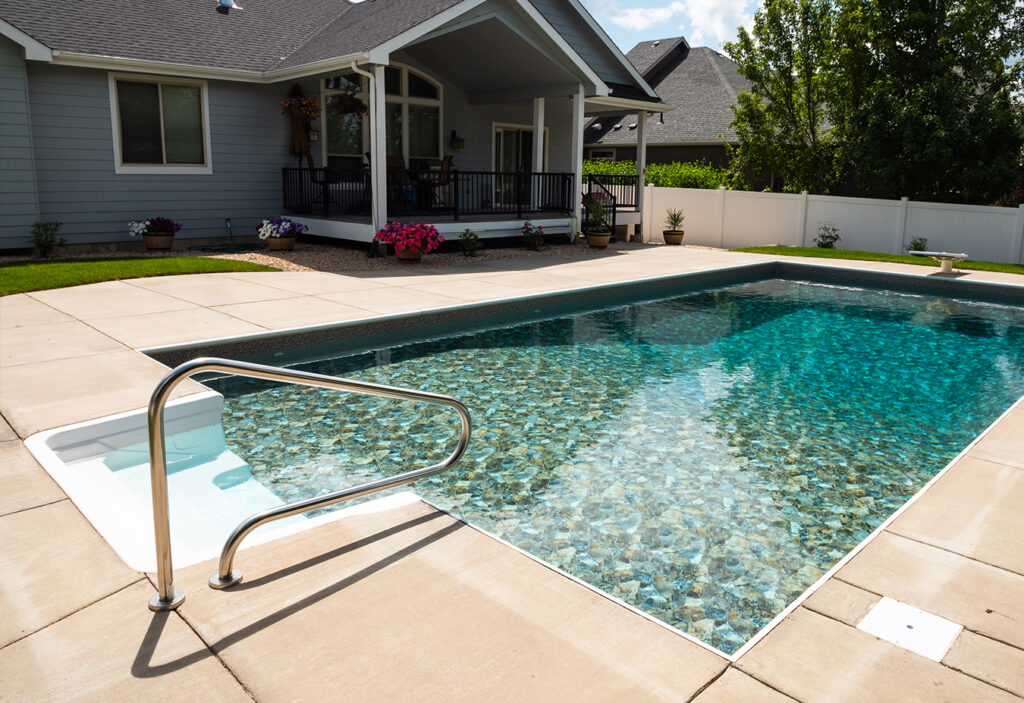 Flagstone Tan