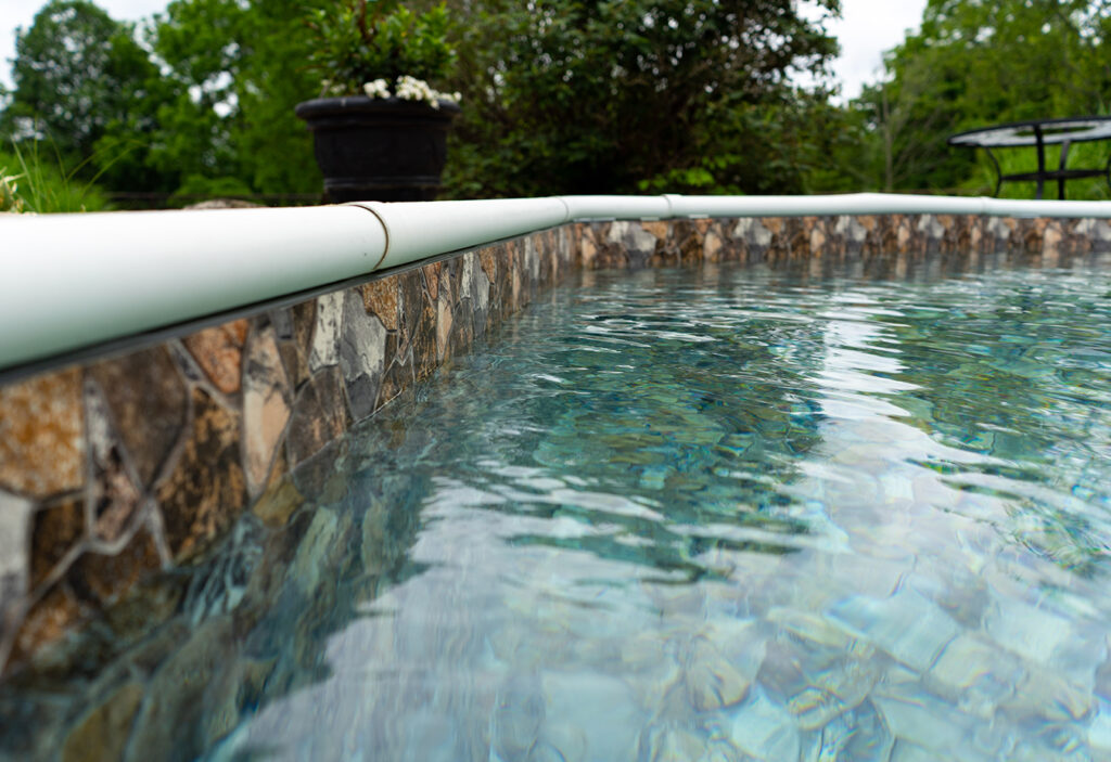 Flagstone Tan