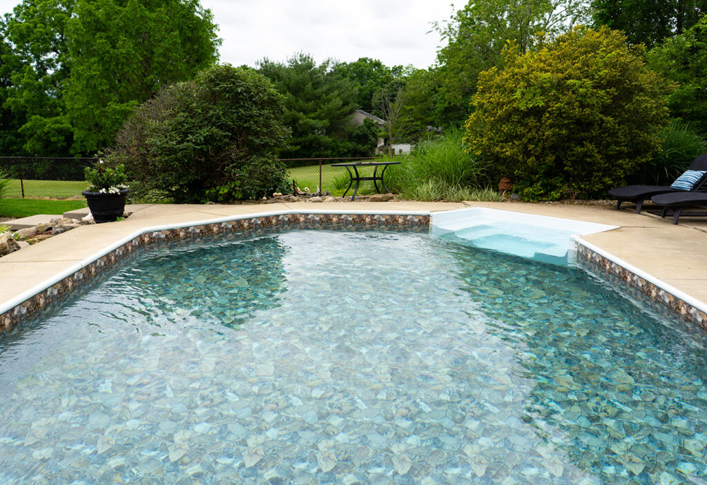 Flagstone Tan