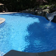 Lagoon