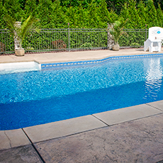 Signature Plus Series™