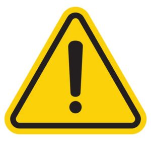 California Proposition 65