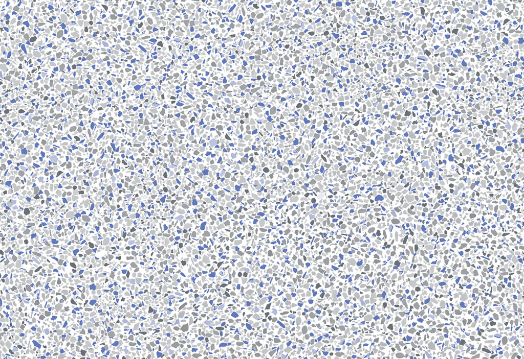 Crystal Quartz Sure-Step