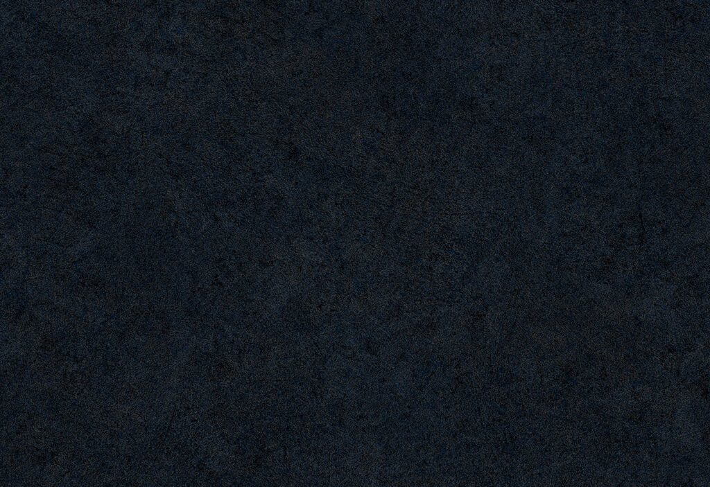 Eclipse Amber Sure-Step