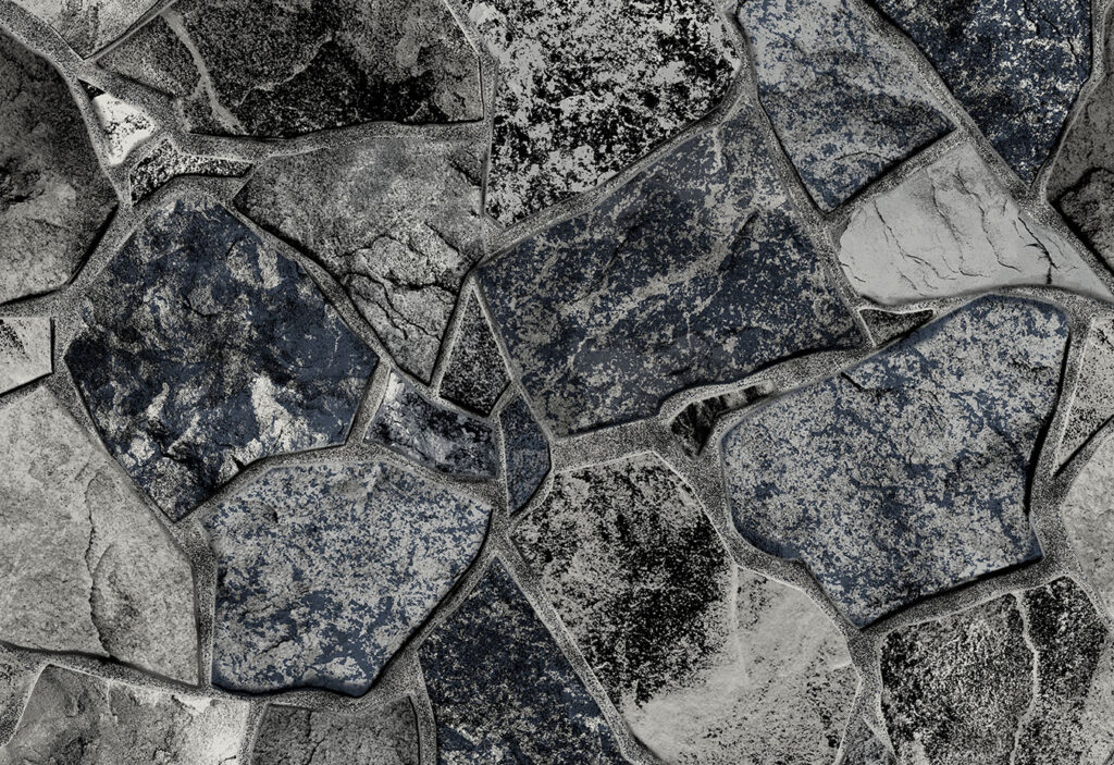 Flagstone Gray Sure-Step