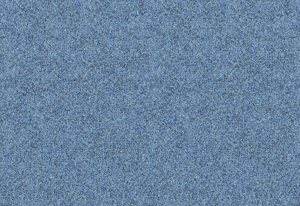 Mount Bleu Sure-Step