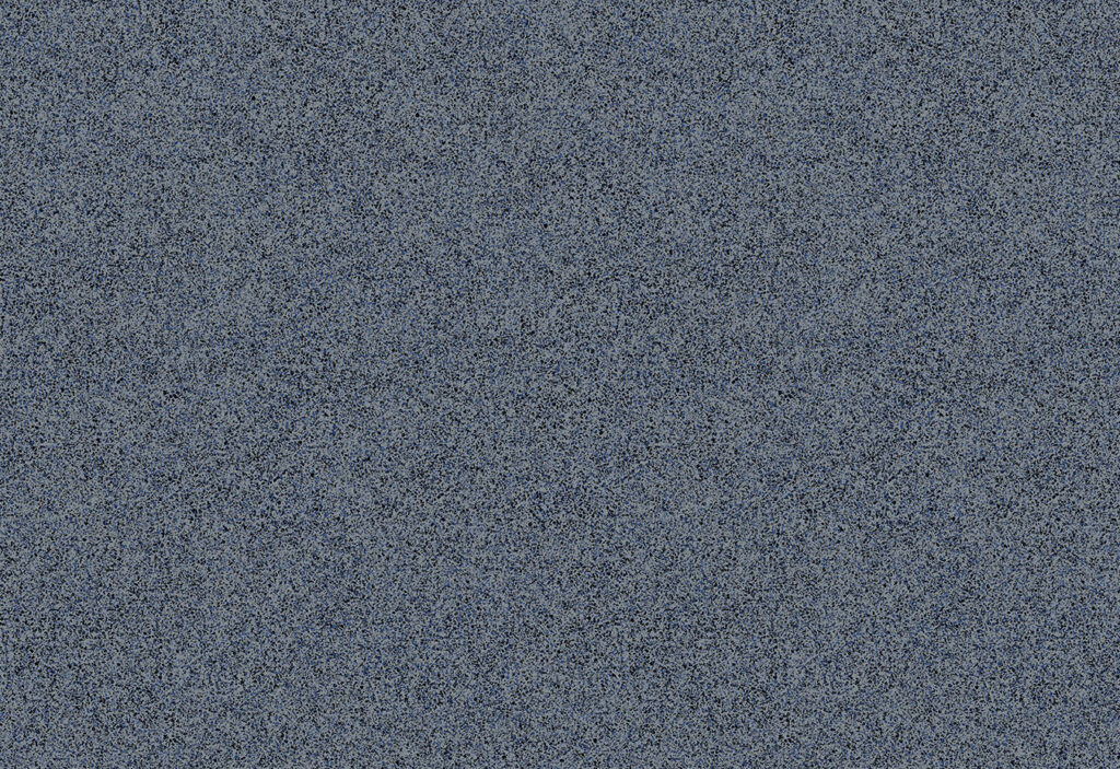 Mount Gris Sure-Step