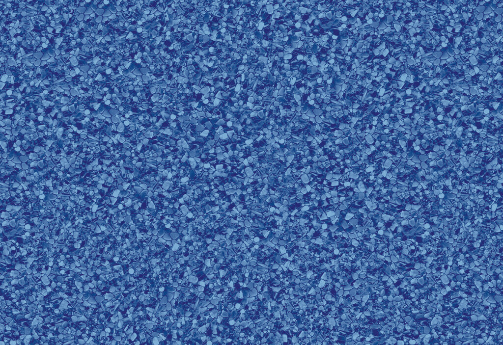 Polynesian Sure-Step