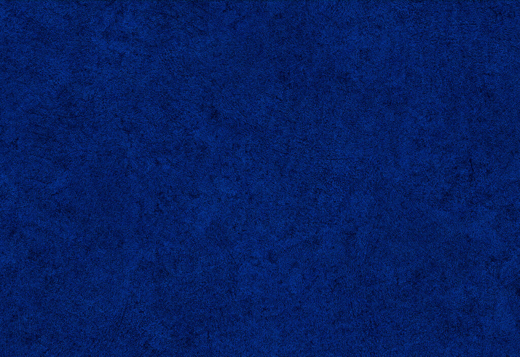 Royal Amber Sure-Step