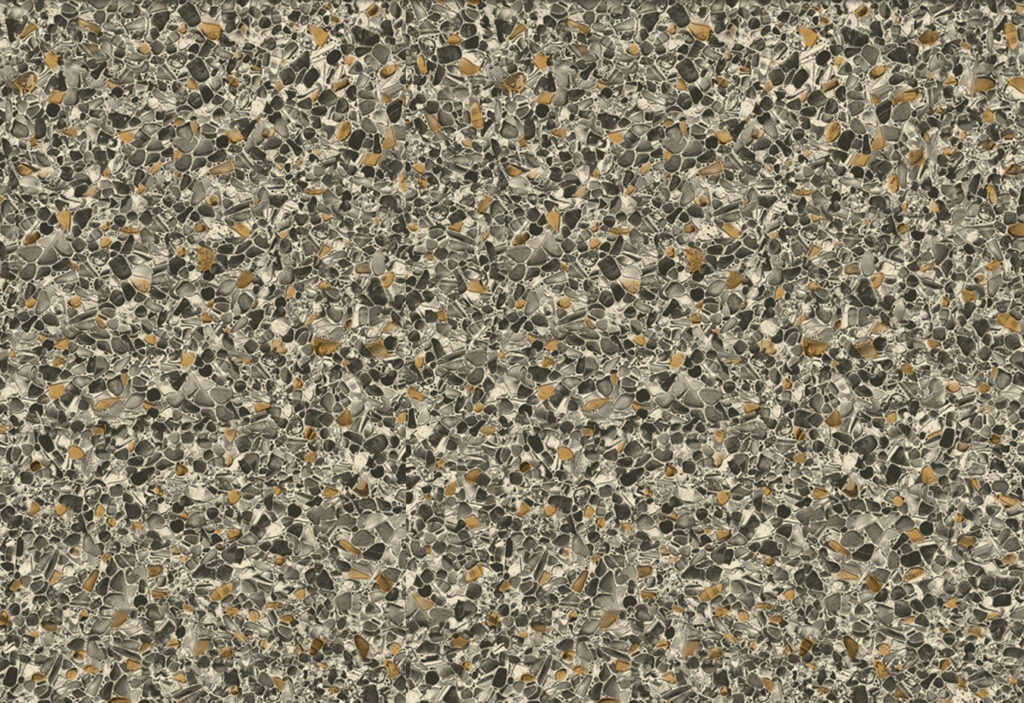 Sandstone Tan Sure-Step