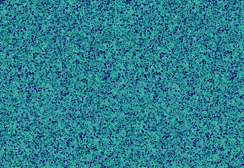 Terrazo Caribbean Sure-Step