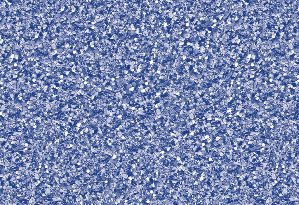 White Pacific Sure-Step