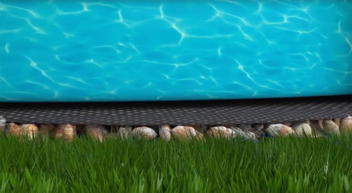 Armor Shield video