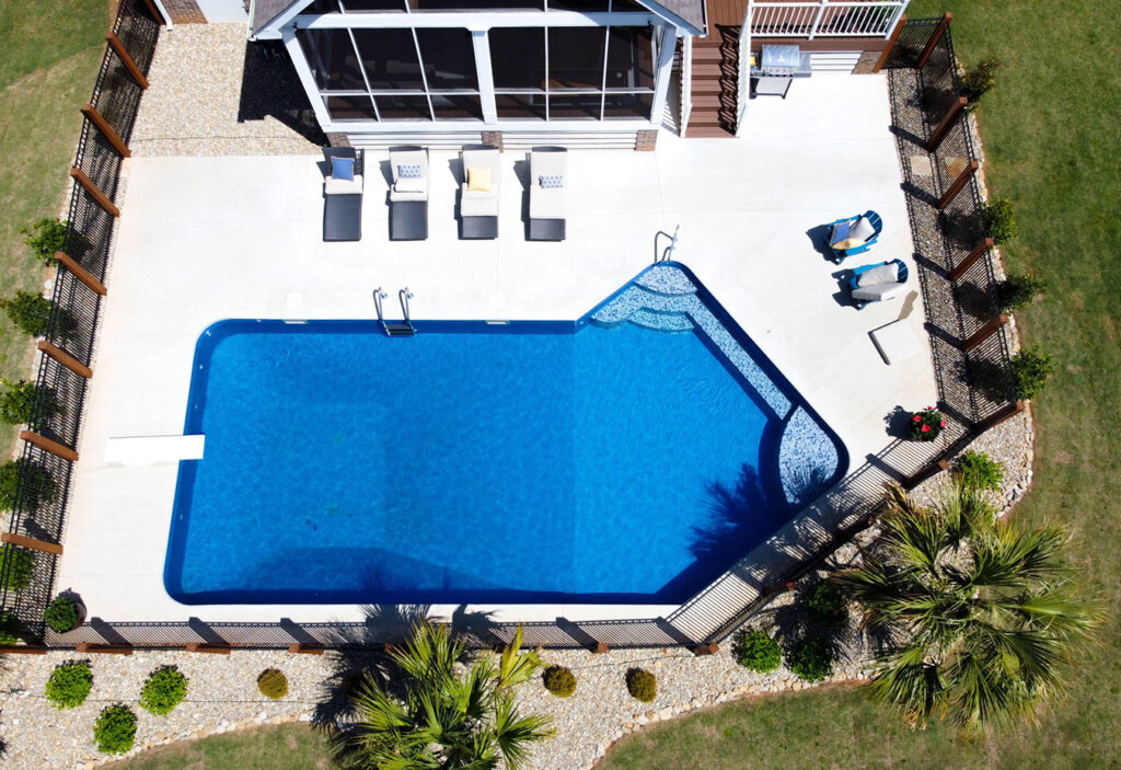 Royal Amber for TrueStone Pearlstone