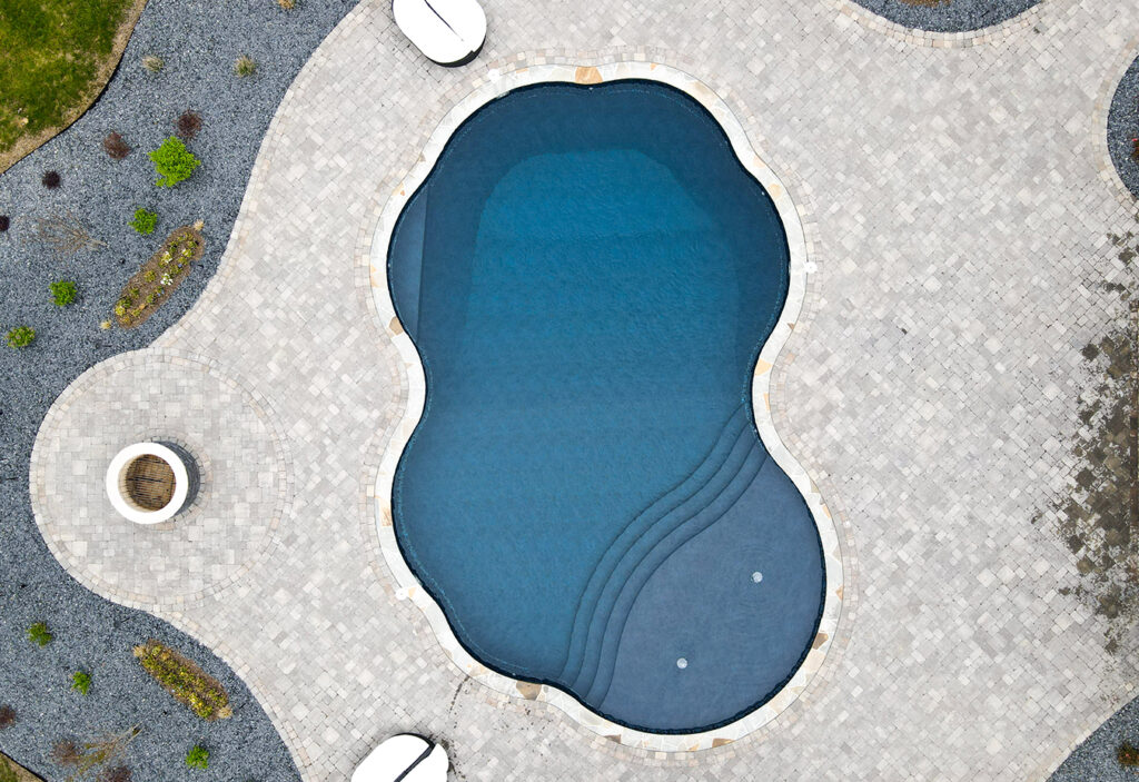 Eclipse Amber for TrueStone Obsidian