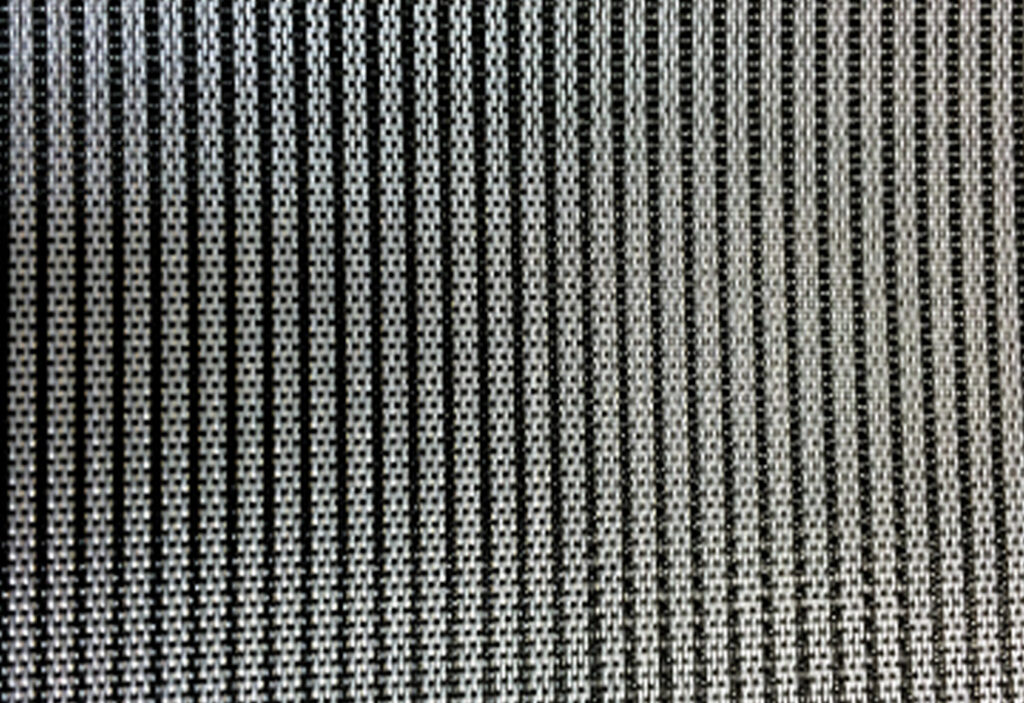 Secur-A-Pool Mesh Safety Cover Gray