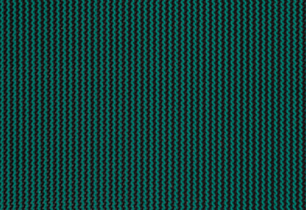 Secur-A-Pool Mesh Safety Cover Green