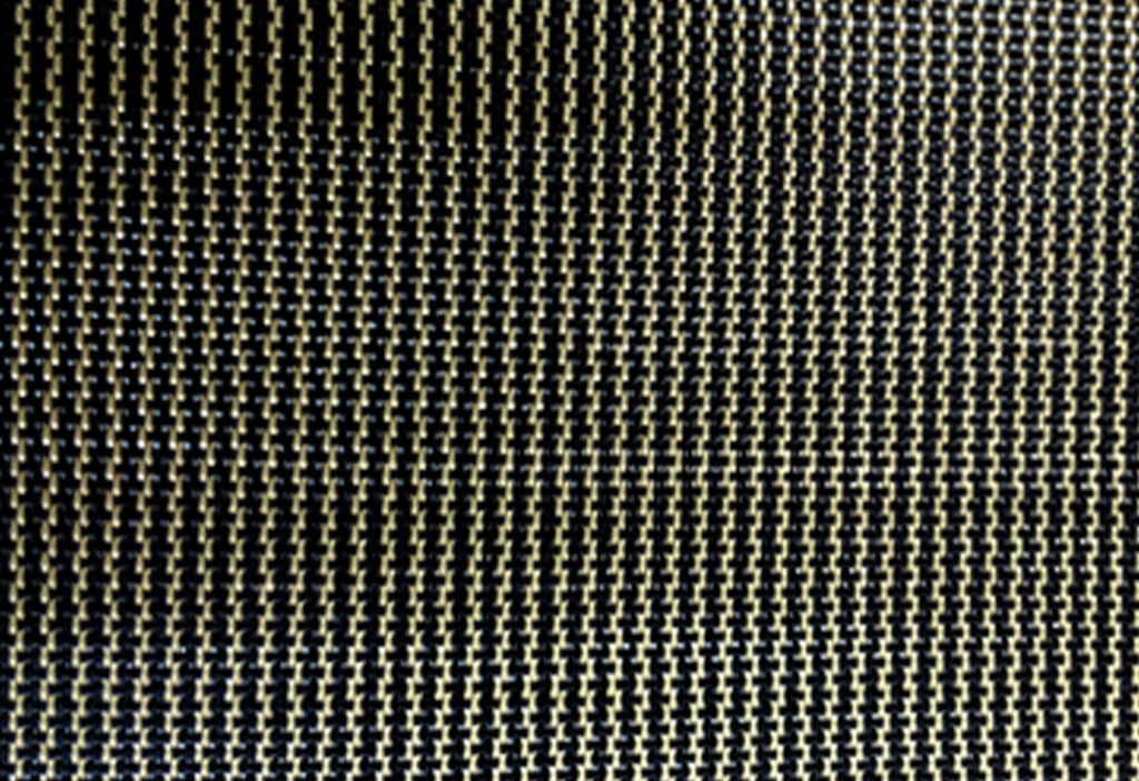 Secur-A-Pool Mesh Safety Cover Tan